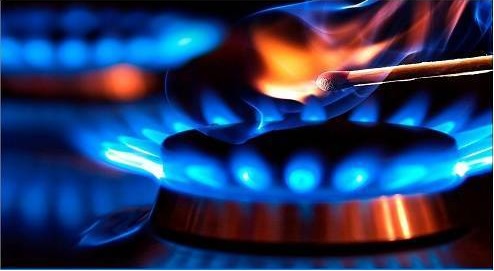 Правила эксплуатации газового оборудования  в частных и многоквартирных жилых домах.