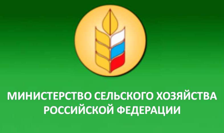 Подготовка высококвалифицированных педагогических кадров для сельских территорий и малых городов.