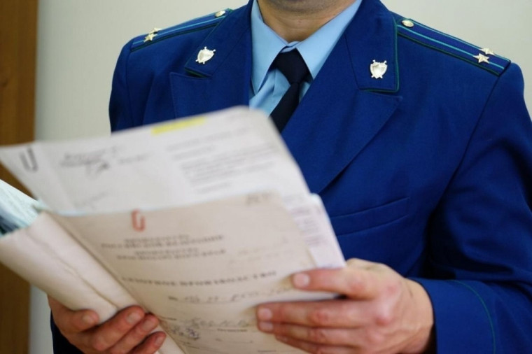 Обязанность работодателей по обеспечению безопасности работ по очистке кровель зданий от снега и наледи. Обязанность работодателей по обеспечению безопасности работ по очистке кровель зданий от снега и наледи.