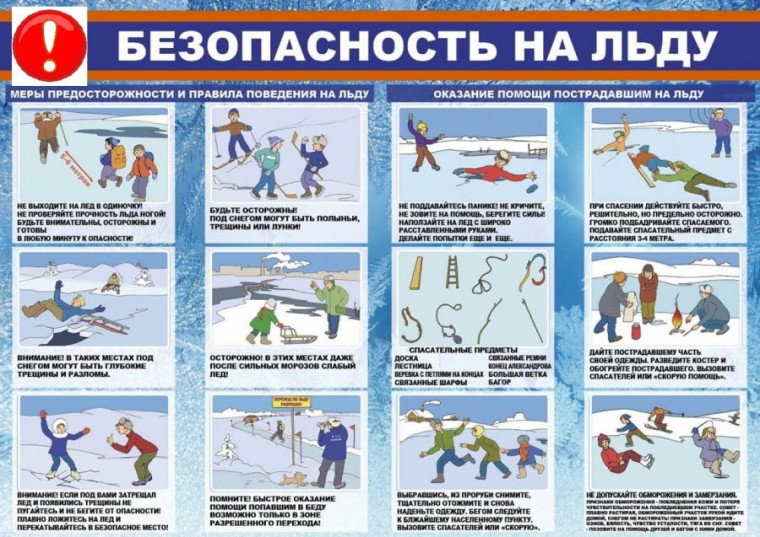 ПАМЯТКИ ДЛЯ НАСЕЛЕНИЯ. ПАМЯТКИ ДЛЯ НАСЕЛЕНИЯ.