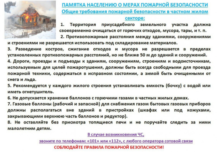 Противопожарные требования при индивидуальном жилищном строительстве. Содержание подвалов и других вспомогательных помещений. Противопожарные требования при индивидуальном жилищном строительстве. Содержание подвалов и других вспомогательных помещений.