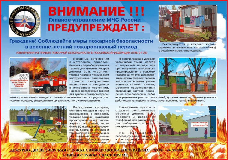 ПАМЯТКА ДЛЯ НАСЕЛЕНИЯ О МЕРАХ ПОЖАРНОЙ БЕЗОПАСНОСТИ В ПОЖАРООПАСНЫЙ ПЕРИОД. ПАМЯТКА ДЛЯ НАСЕЛЕНИЯ О МЕРАХ ПОЖАРНОЙ БЕЗОПАСНОСТИ В ПОЖАРООПАСНЫЙ ПЕРИОД.