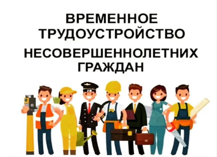 Трудовые отношения с несовершеннолетними работниками. Трудовые отношения с несовершеннолетними работниками.